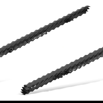 Batterie pour Toshiba Satellite Pro C50-D, R50-C, Tecra A50-C, Z50-C, Z50-E, PABAS283 14.8V 2200mAh de CELLONIC