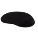 Mouse Mat