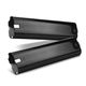 2x 2100mAh 9.6V