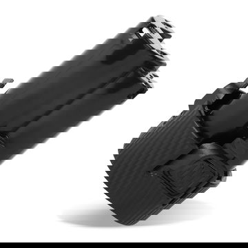 Batterie pour Makita DF330D, BMR102, DMR108, DMR105, MR051, DMR102, TD090D (Makita BL1013, BL1014) 10.8V Li Ion 2000mAh de CELLONIC