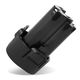 1x 2000mAh 10.8V