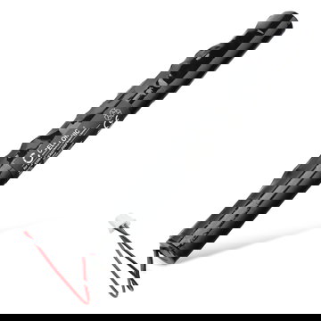 Batterie pour Jawbone Big Jambox / Jawbone J2011-02-US / Jawbone J2011-03-US 3400mAh de CELLONIC