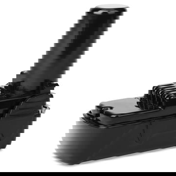 Batterie BLC1015, 329369, 329370, 329371, 329389, 331065 2Ah pour Hitachi DS10DFL,ds10DFL, DS10DAL, UC 10 SFL, CH10DL, CJ10DL -