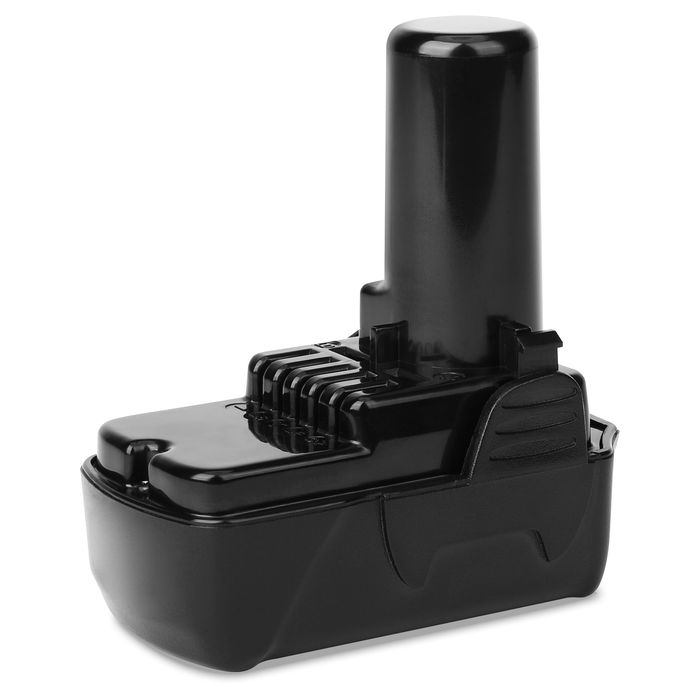 Hitachi BCL1015 Batterie 2Ah de CELLONIC