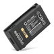 1x 6800mAh 3.7V