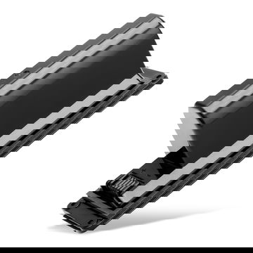 Batterie Bose Soundlink Mini 1 (Version 2) 063287, 063404 (3400mAh, 7.4V) de CELLONIC