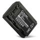 1x 2040mAh 7.4V
