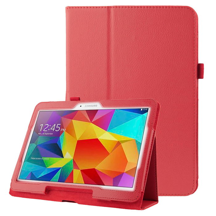 Samsung SM-T530 Galaxy Tab 4 10.1 Etui Housse