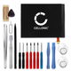 1x 4000mAh 3.8V + kit d'outils