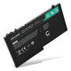 1x 3400mAh 11.1V