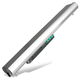 1x 4400mAh 14.8V