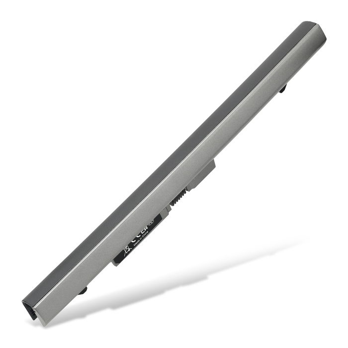 HP ProBook 430 G2 Batterie 2200mAh de subtel