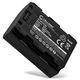 1x 1600mAh 7.2V
