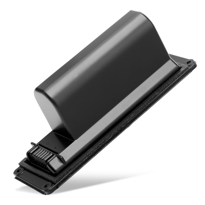 Bose 063287 Batterie 2600mAh de CELLONIC
