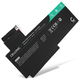 1x 5300mAh 11.1V