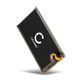 1x 3000mAh 3.85V