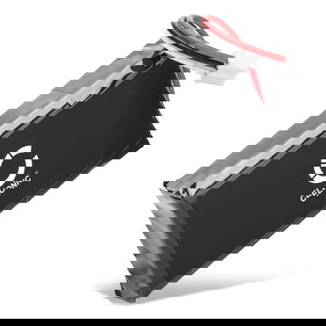 Batterie JBL Flip 1 AEC653055-2S (1050mAh, 7.4V) de CELLONIC