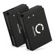 2x Battery (820mAh, 7.4V)