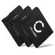 3x 750mAh 3.7V
