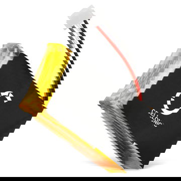 PR-062334 Battery for GoPro Hero Plus, CHDHA-301, Hero HWBL1 800mAh Camera Battery Replacement