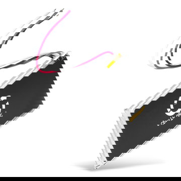 Batterie pour JBL Clip 1, Clip Plus, Micro 2 600mAh de CELLONIC