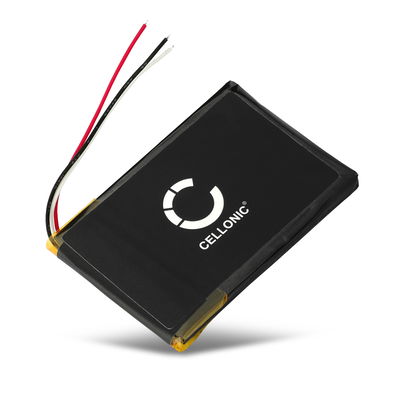 Batterie pour JBL Clip 2 800mAh de CELLONIC