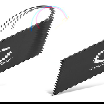 Batterie JBL Clip 2 Special Edition P453048D 01 (800mAh, 3.7V) de CELLONIC