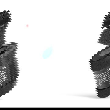 Batterie pour Ultimate Ears UE Boom 1 3400mAh de CELLONIC