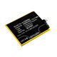 1x Battery (3300mAh, 3.85V)