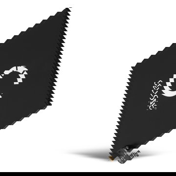 Batterie HB436486ECW 3900mAh pour téléphone portable Huawei P20 Pro