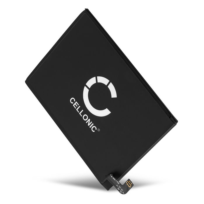 Huawei Mate 10 Pro Batterie 3900mAh de Cellonic