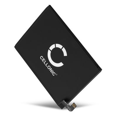 HB436486ECW Battery for Huawei Honor View 20 / Honor 9X / Mate 20 / Mate 10 Pro / P20 Pro Smartphone / Phone Battery Replacement - 3900mAh