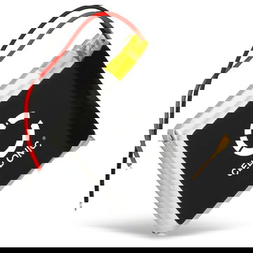 Batterie JBL Tune 500BT, Tune 600BT, Synchros S400BT P062831 (600mAh, 3.7V) de CELLONIC