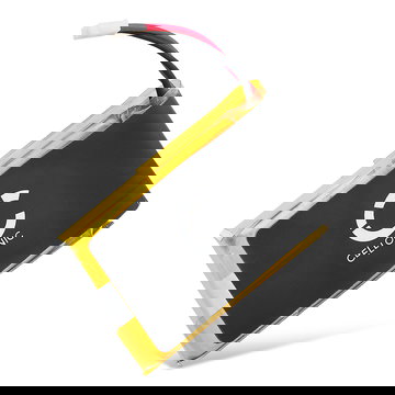 Batterie 361-00086-00 180mAh pour Garmin Forerunner 735XT -