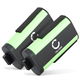 2x 3400mAh 7.4V