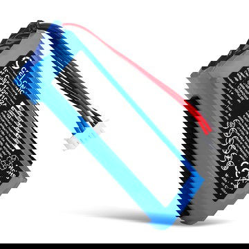 JBL Charge 3 Battery 6000mAh GSP1029102A Replacement Battery from CELLONIC