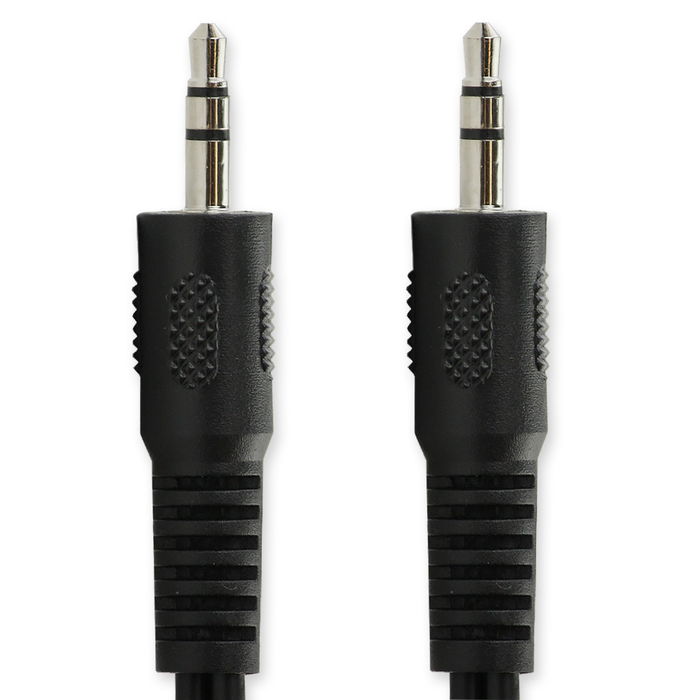 JBL E65BTNC câble Adaptateur Audio
