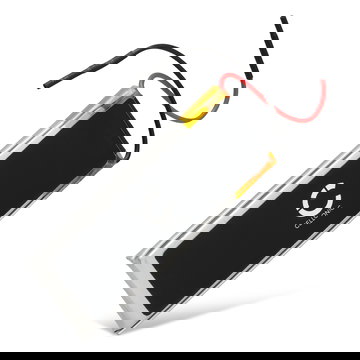 Batterie Cardo Scala Rider Q2, Rider Freecom 2, Rider Teamset Pro, Rider Q2 Pro, Rider Teamset, Rider Multiset Q2 09D29,H452050,BAT00008 (400mAh, 3.7V) de subtel