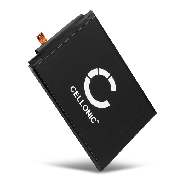 Gigaset GS270 Batterie 4750mAh de CELLONIC