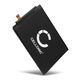 1x 4750mAh 3.85V