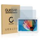 2x Screen protector