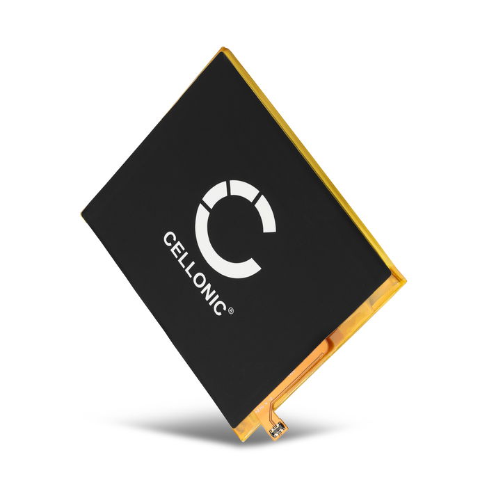 ASUS ZenFone 5 (2018) Batterie 3200mAh de CELLONIC