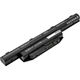 1x 2200mAh 10.8V