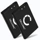 2x Battery (1300mAh, 3.7V)