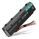 1x 4400mAh 15V