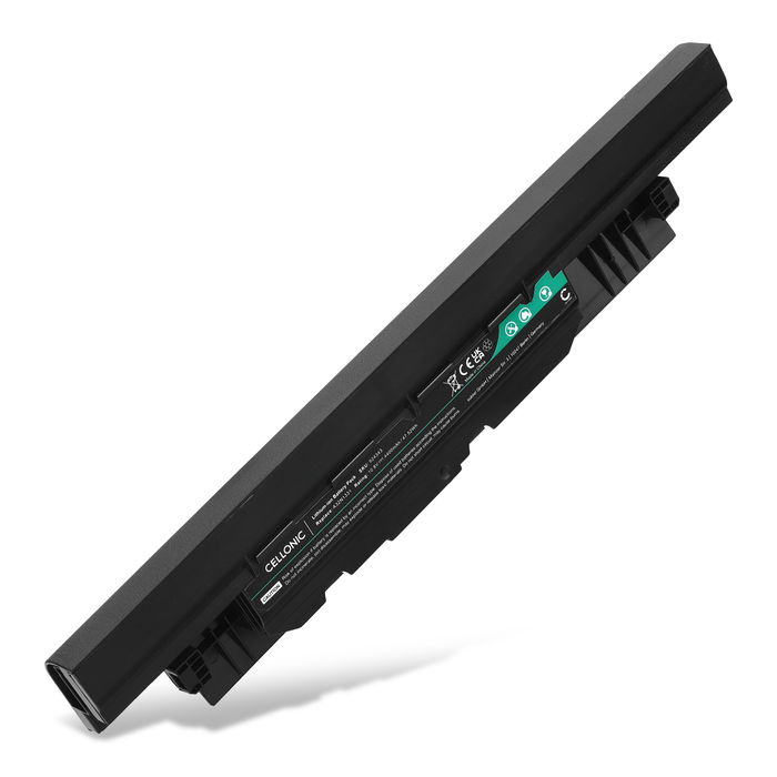 ASUS P2520LA Batterie 4400mAh de subtel