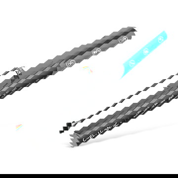 Battery for Lenovo IdeaPad 100-15IBY 10.8V 2200mAh from CELLONIC