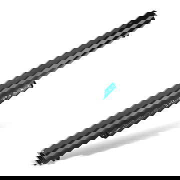 Batterie de rechange pour ordinateurs portables HP 14-r / 15-g / 15-r / 250 G2 / 255 G3 / Compaq 15-h - 2200mAh 14.4V