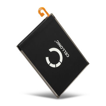 Batterie EB-BA750ABU GH82-18027A 3200mAh pour téléphone portable Samsung Galaxy Galaxy A10 (SM-A105) / Galaxy A7 (2018) (SM-A750) / Galaxy M10 (SM-M105)