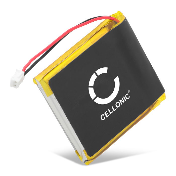 Sony SM-03 Batterie 1000mAh de subtel